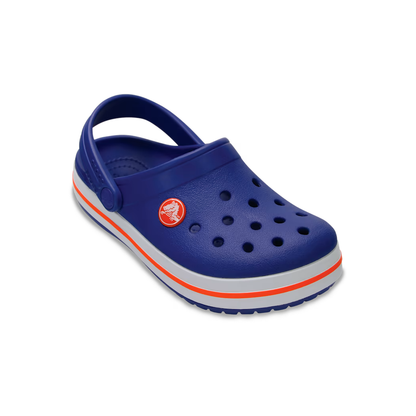crocs-gallery-color:cerulean blue; color:Cerulean Blue; alt:ALT140; file:207006_4O5-ALT140