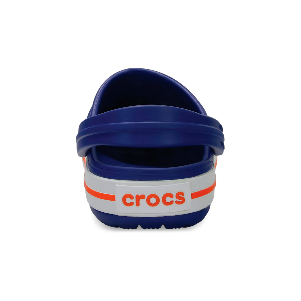 crocs-gallery-color:cerulean blue; color:Cerulean Blue; alt:ALT160; file:207006_4O5-ALT160