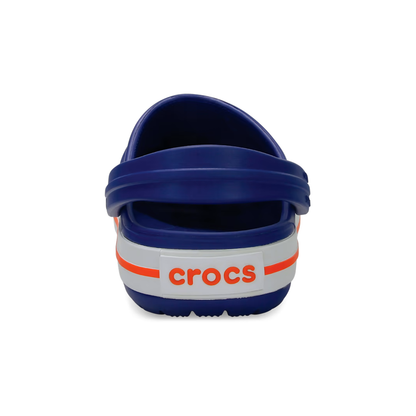 crocs-gallery-color:cerulean blue; color:Cerulean Blue; alt:ALT160; file:207006_4O5-ALT160
