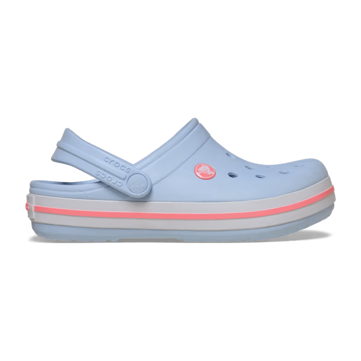 crocs-gallery-color:blue frost/guava; color:Blue Frost/Guava; alt:ALT100; file:207006_4XQ-ALT100