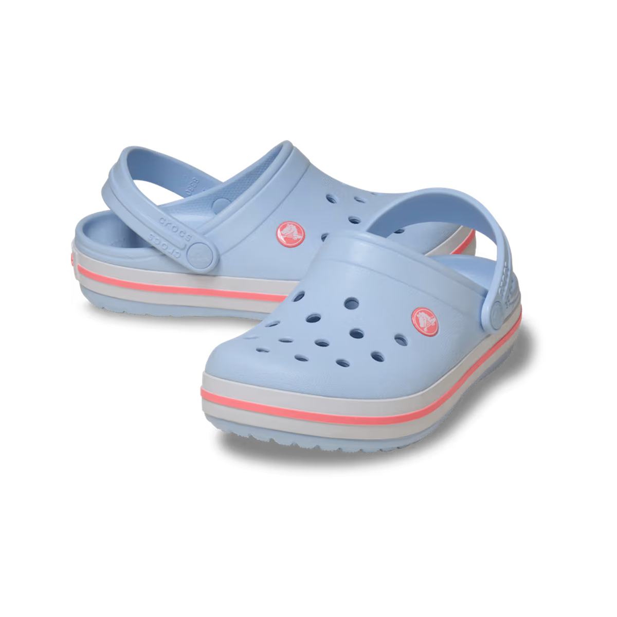 crocs-gallery-color:blue frost/guava; color:Blue Frost/Guava; alt:ALT110; file:207006_4XQ-ALT110