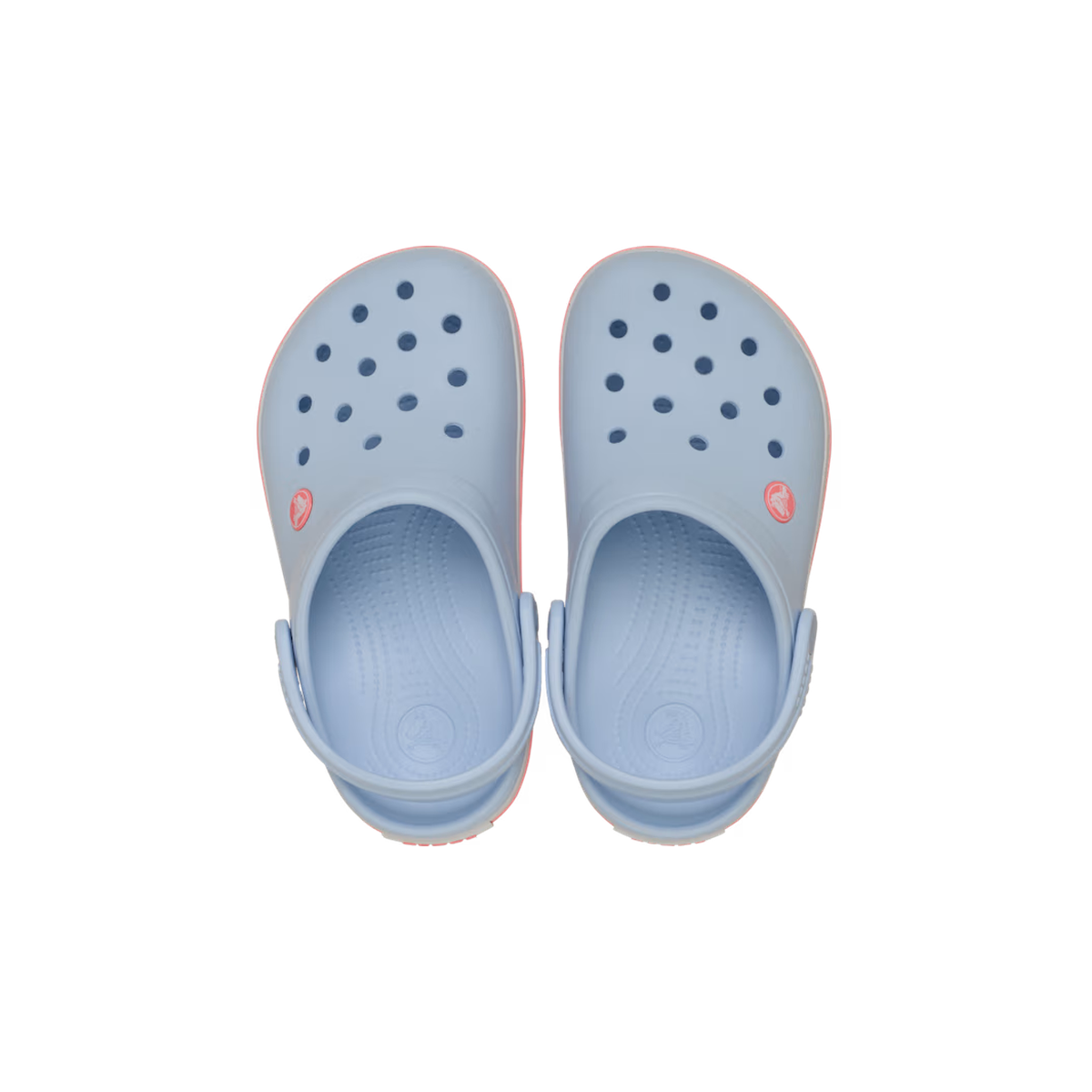 crocs-gallery-color:blue frost/guava; color:Blue Frost/Guava; alt:ALT120; file:207006_4XQ-ALT120