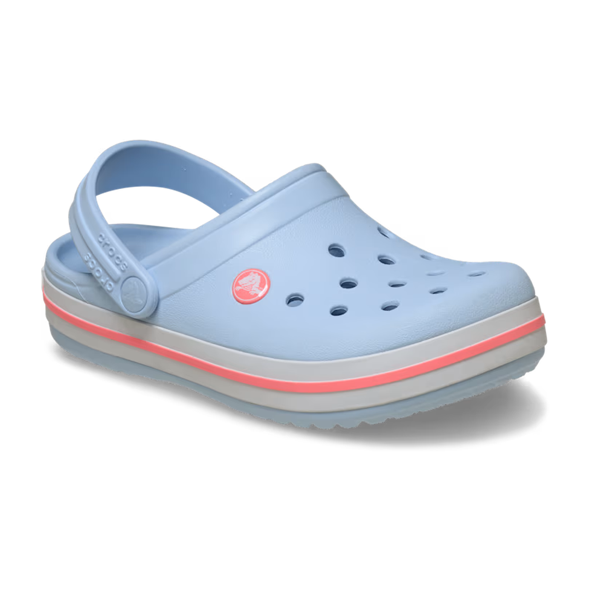 crocs-gallery-color:blue frost/guava; color:Blue Frost/Guava; alt:ALT140; file:207006_4XQ-ALT140