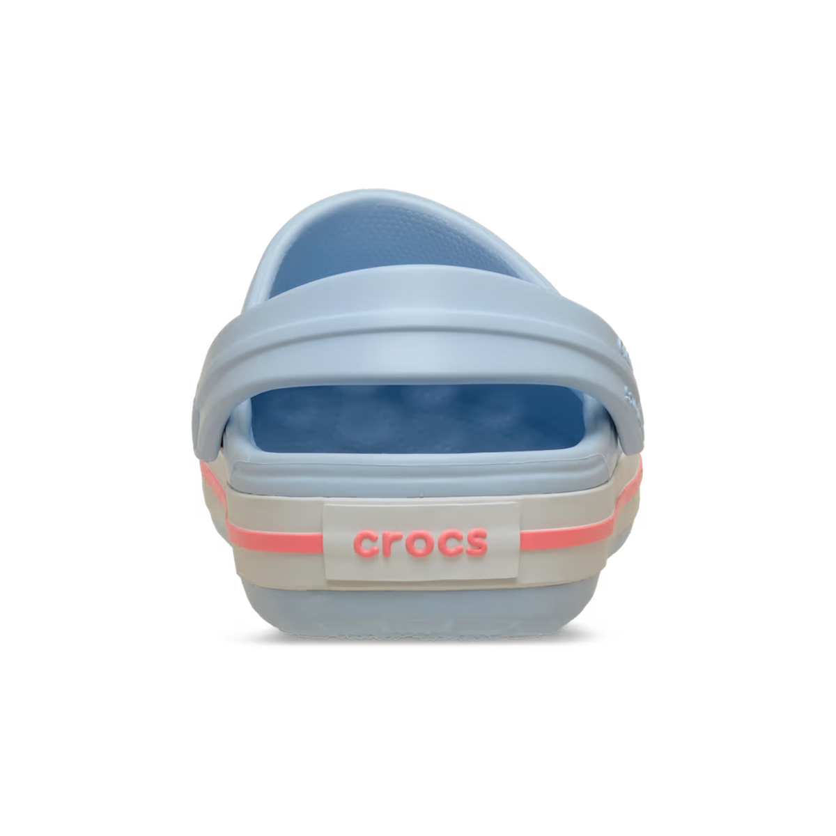 crocs-gallery-color:blue frost/guava; color:Blue Frost/Guava; alt:ALT160; file:207006_4XQ-ALT160