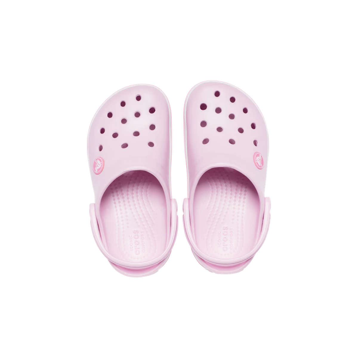 crocs-gallery-color:ballerina pink; color:Ballerina Pink; alt:ALT120; file:207006_6GD-ALT120