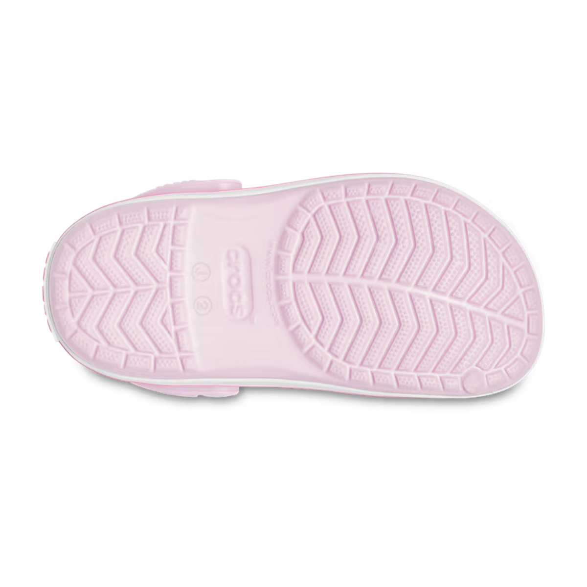 crocs-gallery-color:ballerina pink; color:Ballerina Pink; alt:ALT130; file:207006_6GD-ALT130