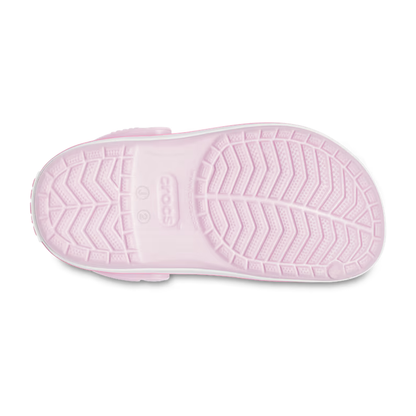 crocs-gallery-color:ballerina pink; color:Ballerina Pink; alt:ALT130; file:207006_6GD-ALT130