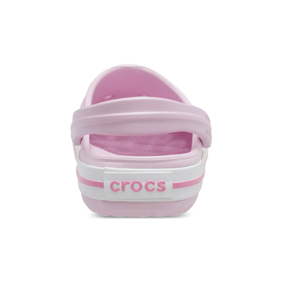 crocs-gallery-color:ballerina pink; color:Ballerina Pink; alt:ALT160; file:207006_6GD-ALT160