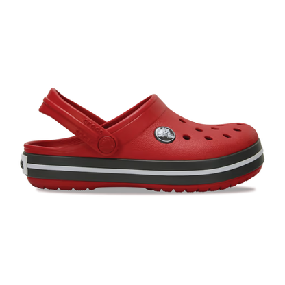 crocs-gallery-color:pepper / graphite; color:Pepper / Graphite; alt:ALT100; file:207006_6IB-ALT100