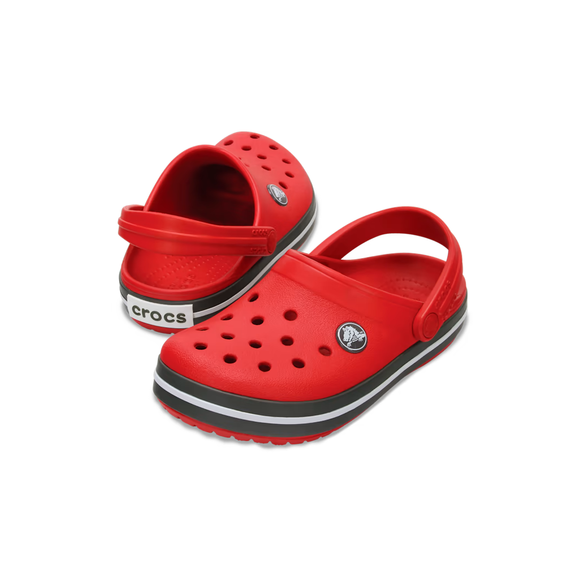 crocs-gallery-color:pepper / graphite; color:Pepper / Graphite; alt:ALT110; file:207006_6IB-ALT110