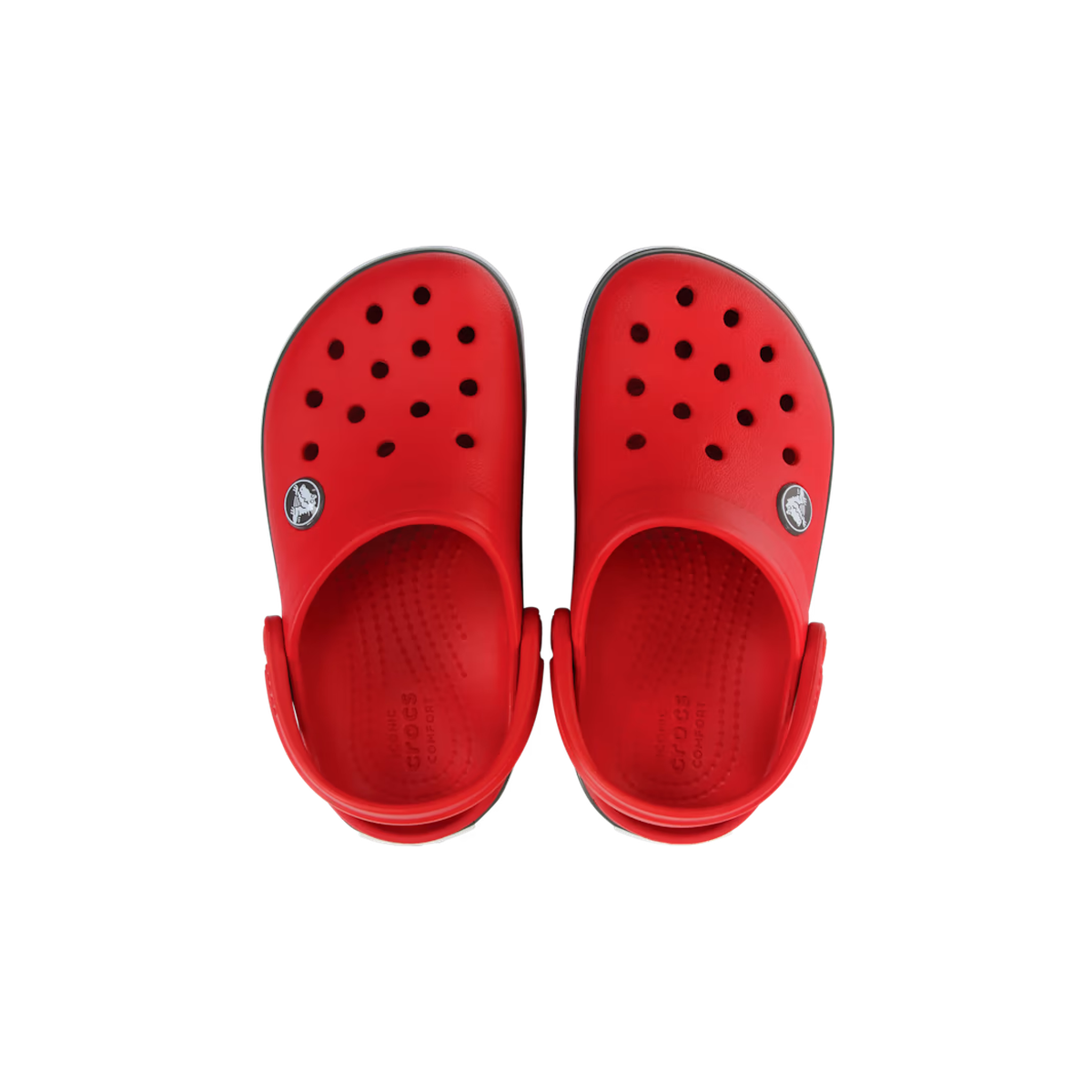 crocs-gallery-color:pepper / graphite; color:Pepper / Graphite; alt:ALT120; file:207006_6IB-ALT120