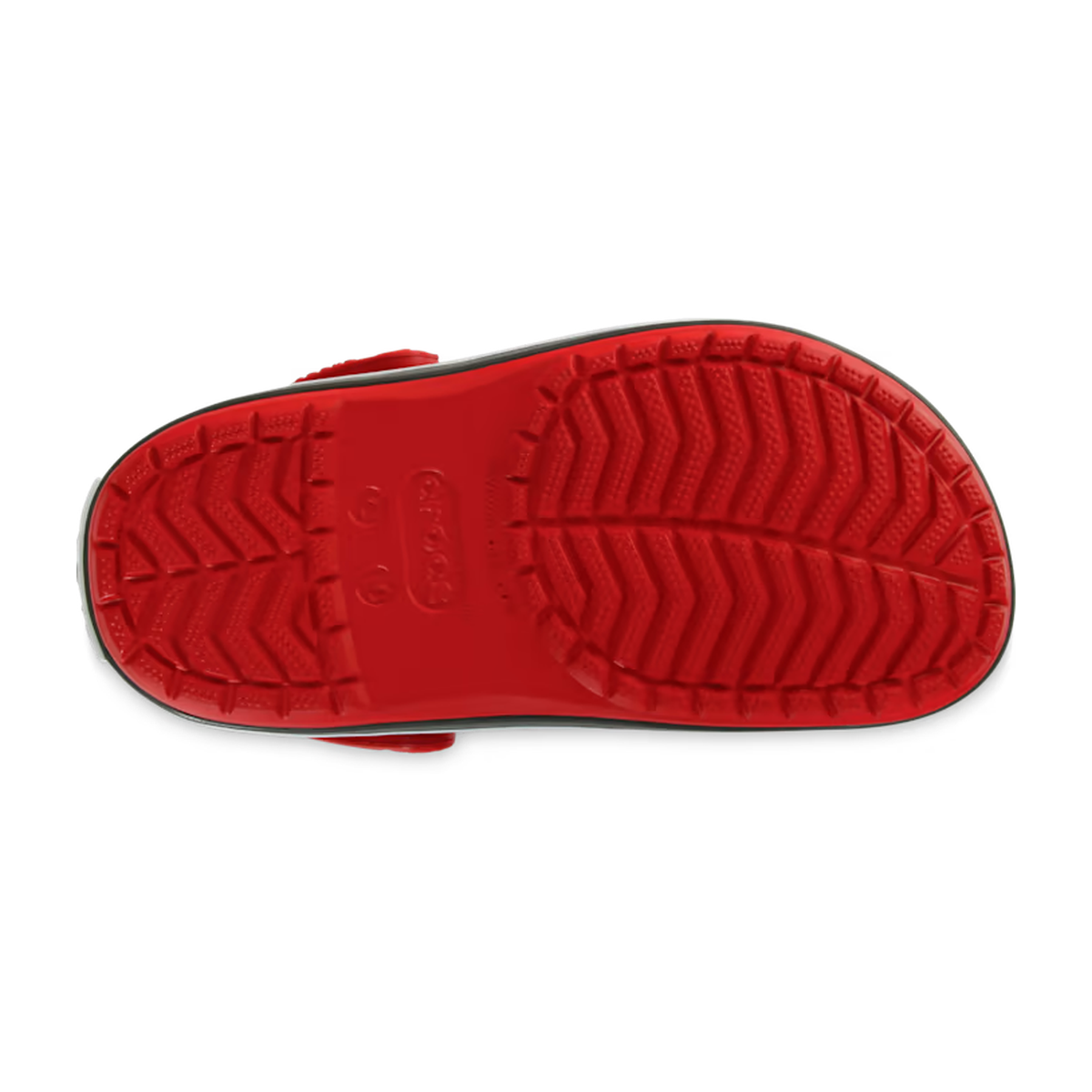crocs-gallery-color:pepper / graphite; color:Pepper / Graphite; alt:ALT130; file:207006_6IB-ALT130