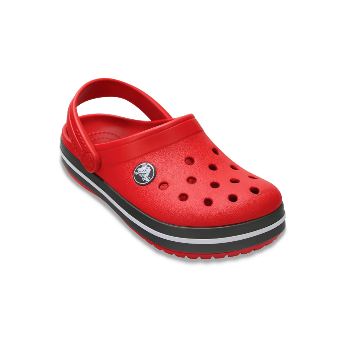 crocs-gallery-color:pepper / graphite; color:Pepper / Graphite; alt:ALT140; file:207006_6IB-ALT140