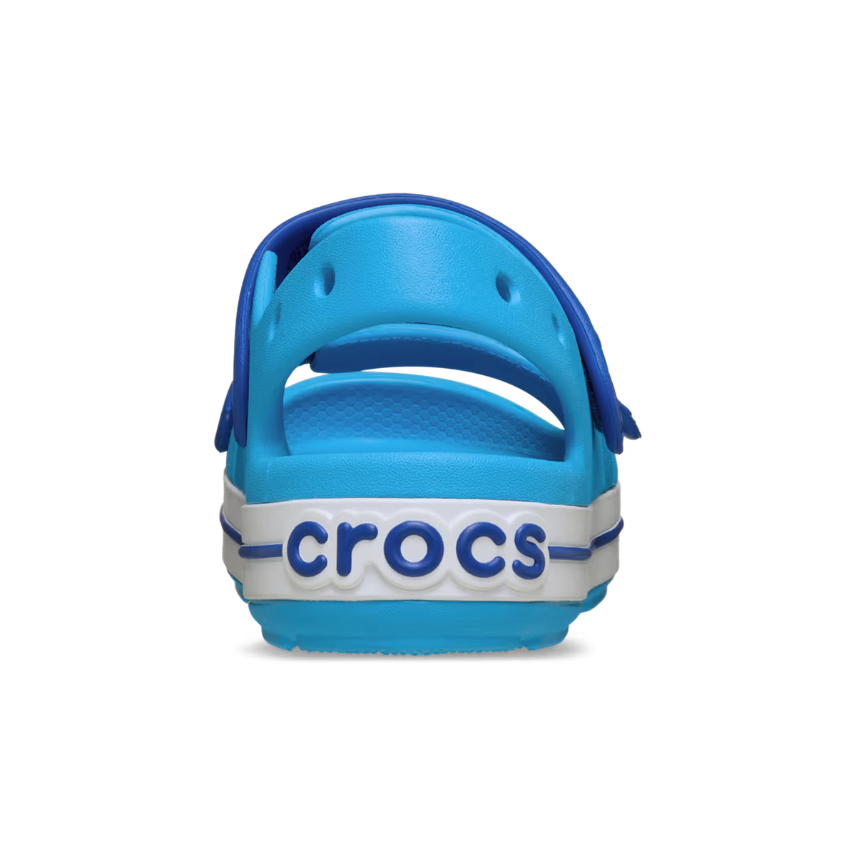 Crocs Kids' Crocband™ Cruiser Sandal ALT160