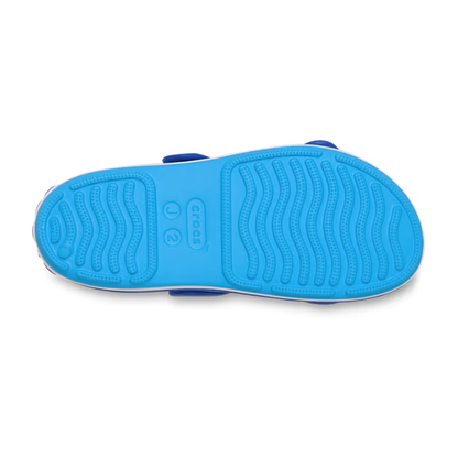 crocs-gallery-color:venetian/blue bolt; color:Venetian/Blue Bolt; alt:ALT130; file:209423_4MO-ALT130