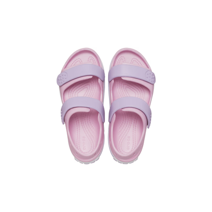 crocs-gallery-color:ballerina / lavender; color:Ballerina / Lavender; alt:ALT120; file:209423_84I-ALT120