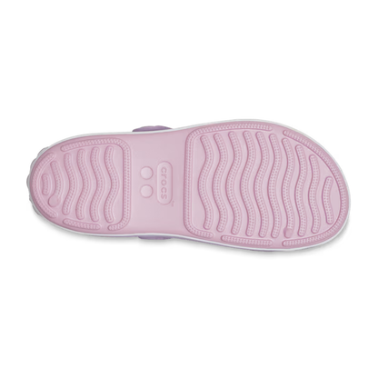 crocs-gallery-color:ballerina / lavender; color:Ballerina / Lavender; alt:ALT130; file:209423_84I-ALT130