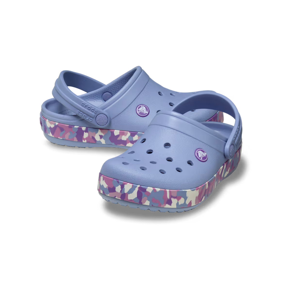 crocs-gallery-color:blue haze/multi; color:Blue Haze/Multi; alt:ALT110; file:212523_4ZA-ALT110