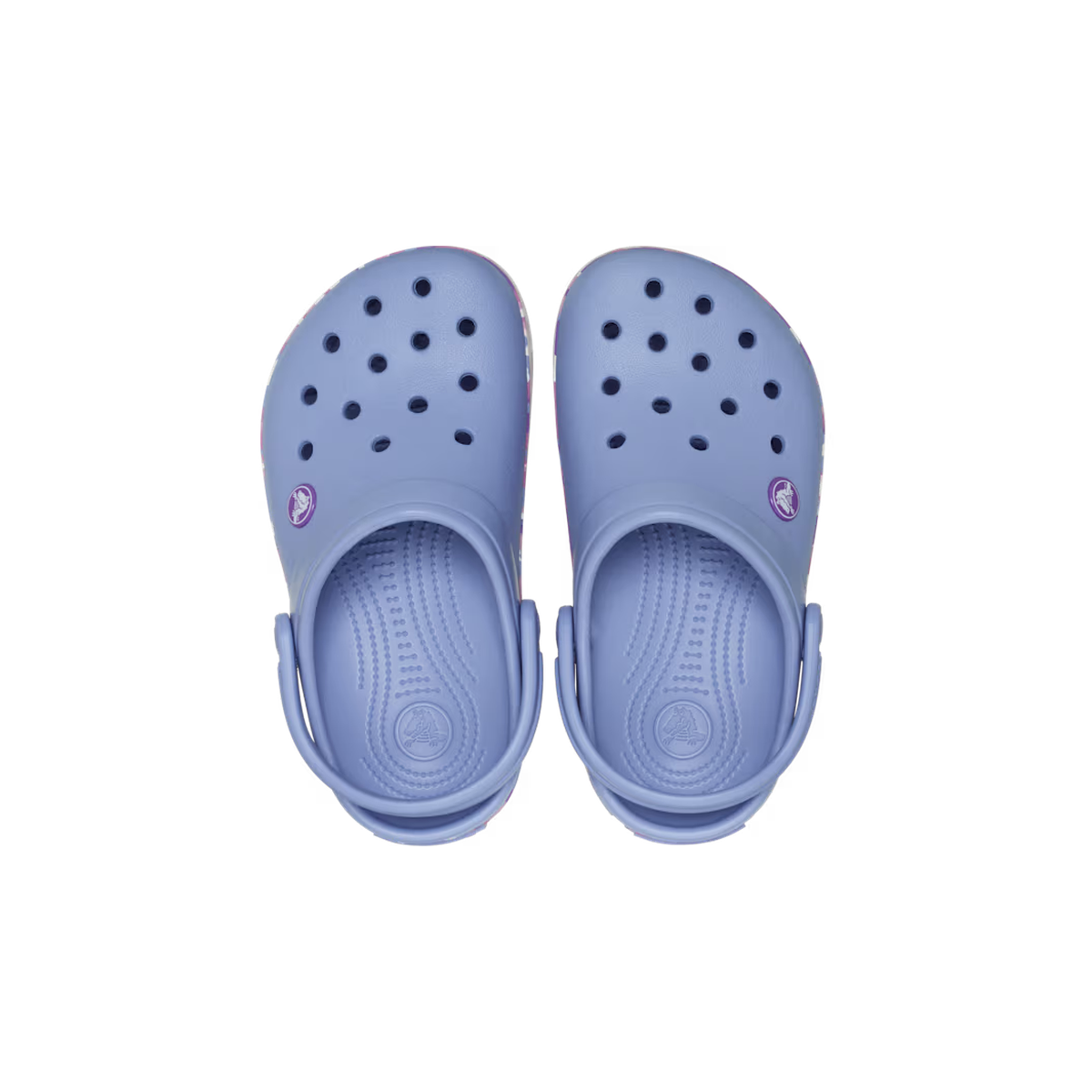 crocs-gallery-color:blue haze/multi; color:Blue Haze/Multi; alt:ALT120; file:212523_4ZA-ALT120