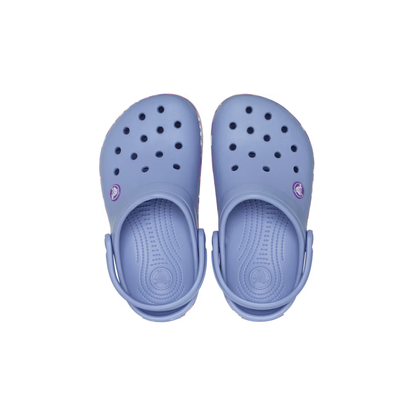 crocs-gallery-color:blue haze/multi; color:Blue Haze/Multi; alt:ALT120; file:212523_4ZA-ALT120