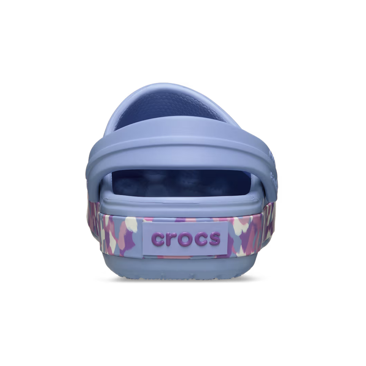 crocs-gallery-color:blue haze/multi; color:Blue Haze/Multi; alt:ALT160; file:212523_4ZA-ALT160