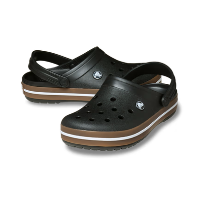 crocs-gallery-color:black; color:Black; alt:ALT110; file:212775_001-ALT110