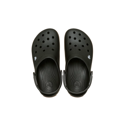 crocs-gallery-color:black; color:Black; alt:ALT120; file:212775_001-ALT120