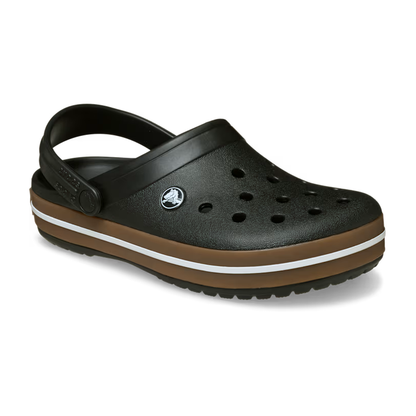 crocs-gallery-color:black; color:Black; alt:ALT140; file:212775_001-ALT140