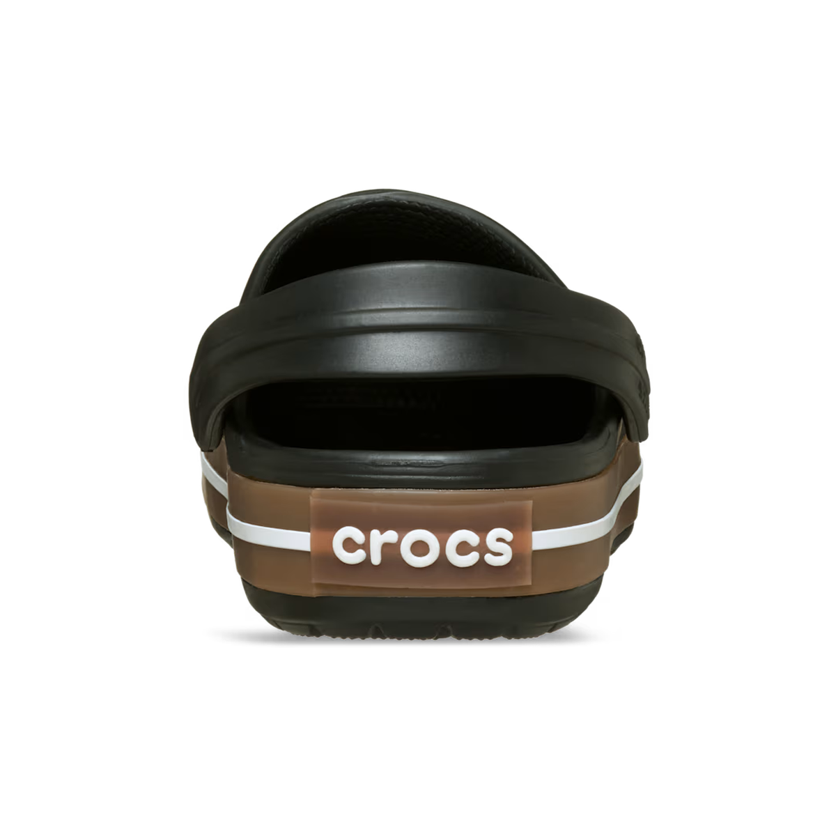 crocs-gallery-color:black; color:Black; alt:ALT160; file:212775_001-ALT160