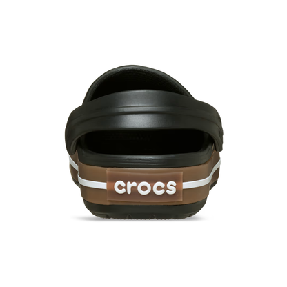 crocs-gallery-color:black; color:Black; alt:ALT160; file:212775_001-ALT160