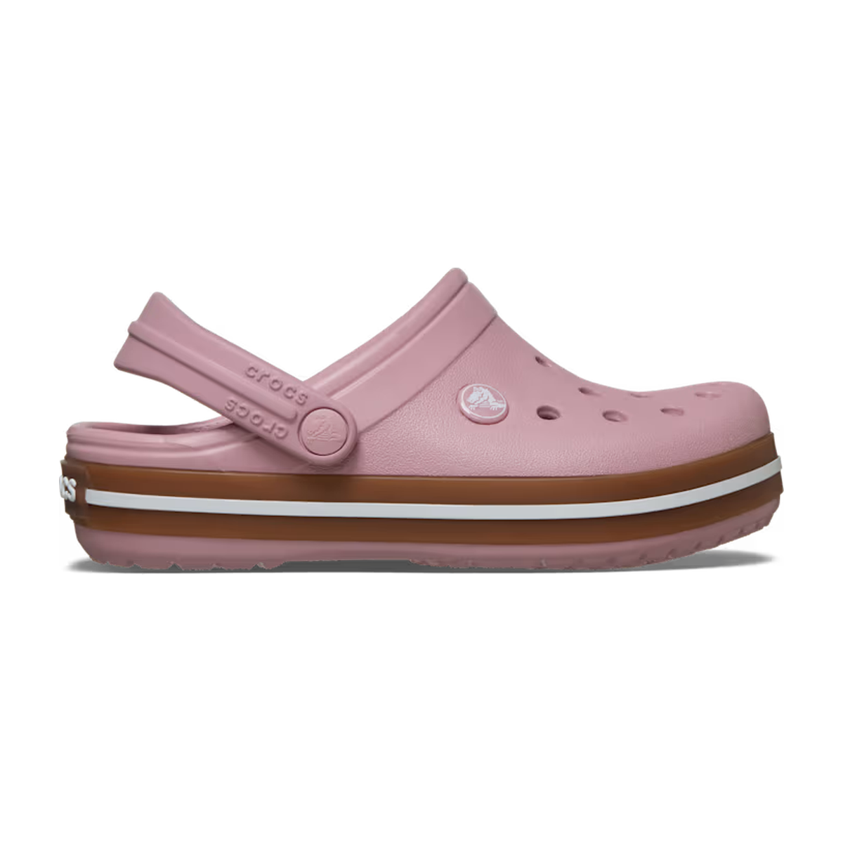 crocs-gallery-color:mauve/gum; color:Mauve/Gum; alt:ALT100; file:212775_5DM-ALT100