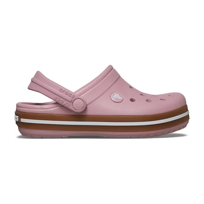crocs-gallery-color:mauve/gum; color:Mauve/Gum; alt:ALT100; file:212775_5DM-ALT100