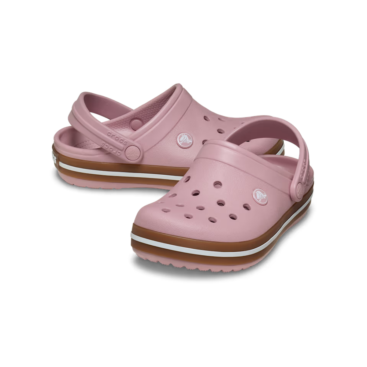crocs-gallery-color:mauve/gum; color:Mauve/Gum; alt:ALT110; file:212775_5DM-ALT110