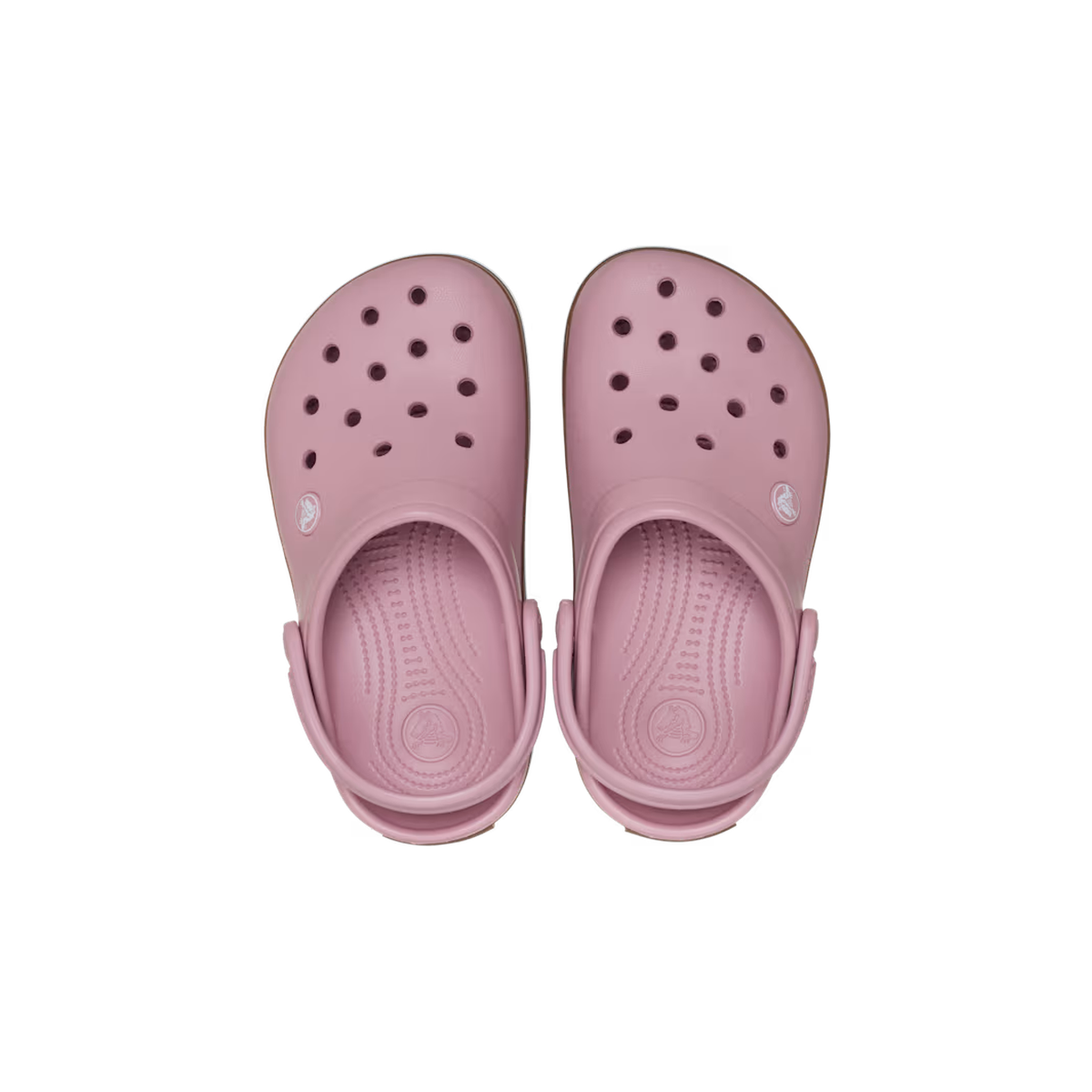 crocs-gallery-color:mauve/gum; color:Mauve/Gum; alt:ALT120; file:212775_5DM-ALT120