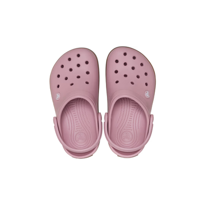 crocs-gallery-color:mauve/gum; color:Mauve/Gum; alt:ALT120; file:212775_5DM-ALT120
