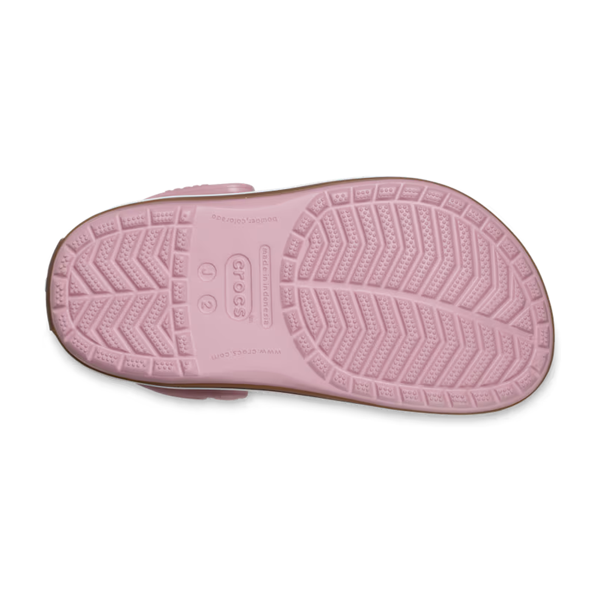 crocs-gallery-color:mauve/gum; color:Mauve/Gum; alt:ALT130; file:212775_5DM-ALT130