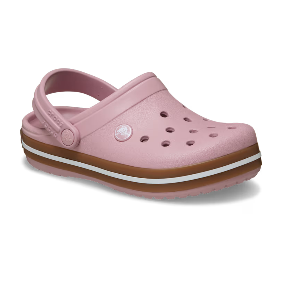 crocs-gallery-color:mauve/gum; color:Mauve/Gum; alt:ALT140; file:212775_5DM-ALT140