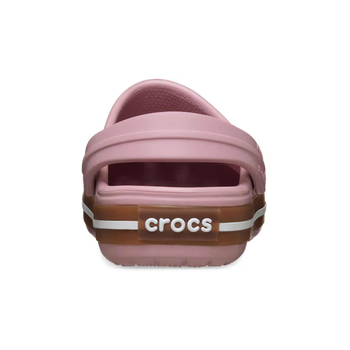 crocs-gallery-color:mauve/gum; color:Mauve/Gum; alt:ALT160; file:212775_5DM-ALT160