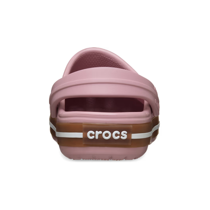 crocs-gallery-color:mauve/gum; color:Mauve/Gum; alt:ALT160; file:212775_5DM-ALT160