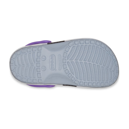 Crocs Kids' Disney Pixar's Toy Story Buzz Classic Clog ALT130