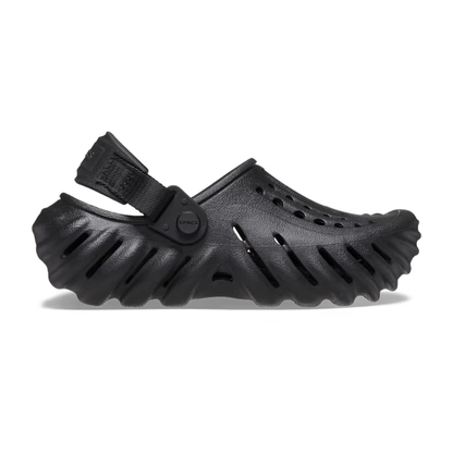 Crocs Kids' Echo Clog ALT100