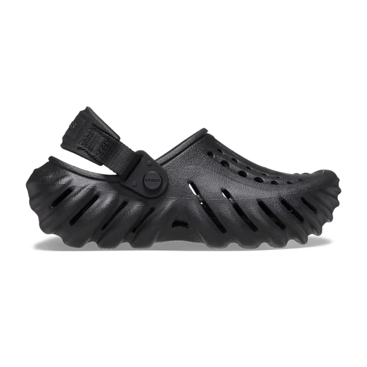 Crocs Kids' Echo Clog ALT100