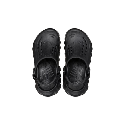 Crocs Kids' Echo Clog ALT120