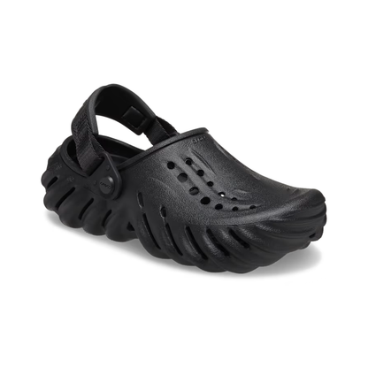 Crocs Kids' Echo Clog ALT140