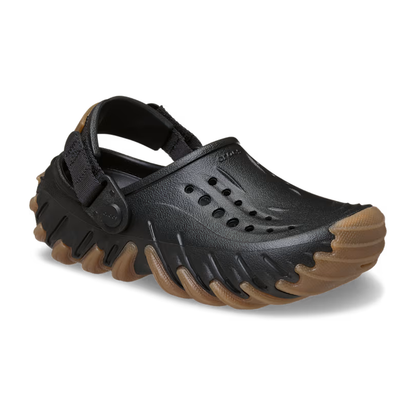 Crocs Kids' Echo Gum RO Clog ALT140