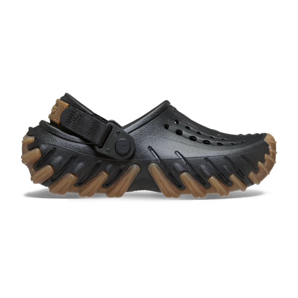 crocs-gallery-color:black; color:Black; alt:ALT100; file:214290_001-ALT100