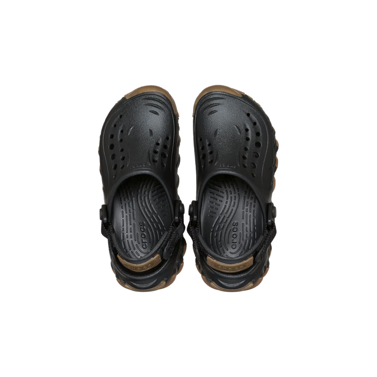 crocs-gallery-color:black; color:Black; alt:ALT120; file:214290_001-ALT120