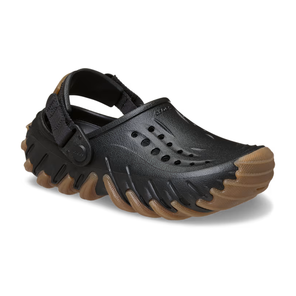 crocs-gallery-color:black; color:Black; alt:ALT140; file:214290_001-ALT140