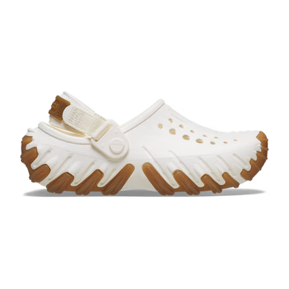 crocs-gallery-color:chalk; color:Chalk; alt:ALT100; file:214290_0WV-ALT100