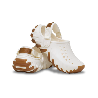 crocs-gallery-color:chalk; color:Chalk; alt:ALT110; file:214290_0WV-ALT110